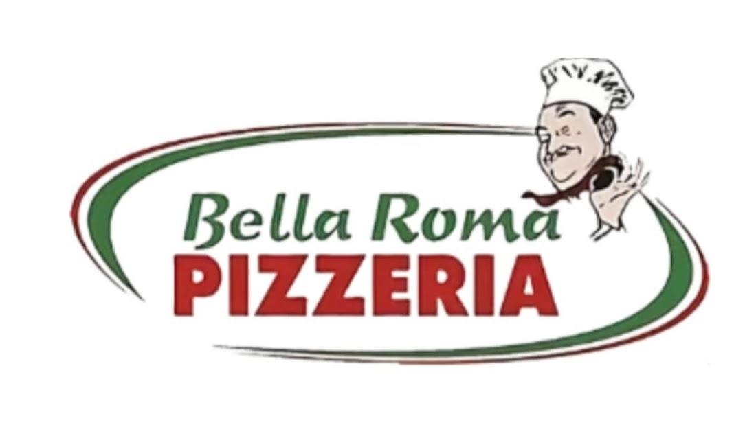 Bella Roma Pizza